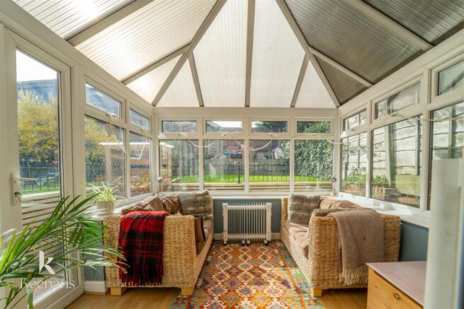 sunroom-1.jpg