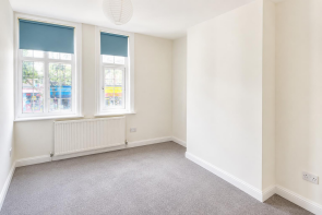 19a, High Street, New Malden KT3 4BY