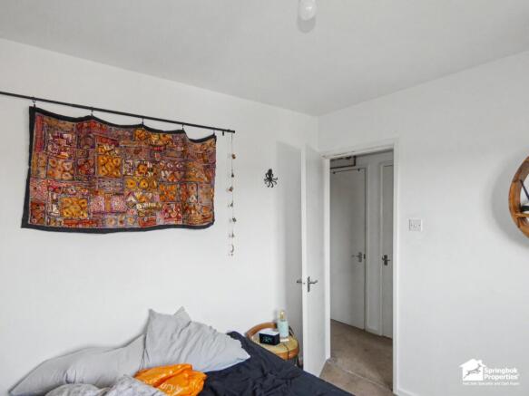 1 bed Terraced for sale Image 12