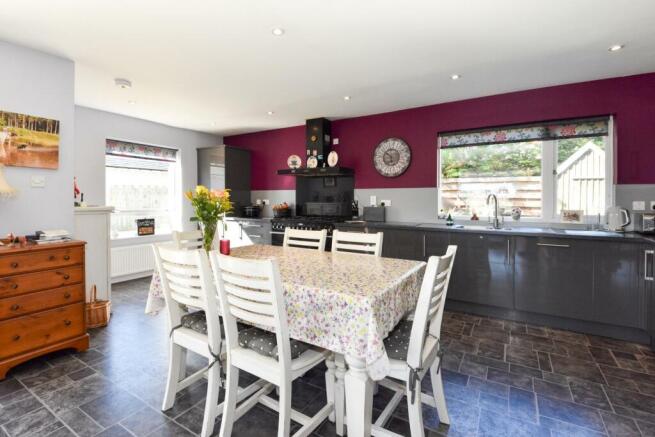 51 Strathspey Drive, GOS-9.jpg
