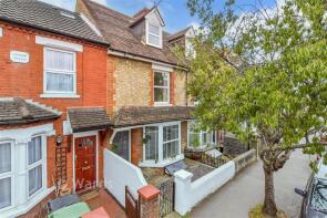 44, Holland Road, Maidstone ME14 1UT