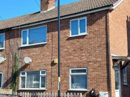 60, Arden Street, Coventry CV5 6FD