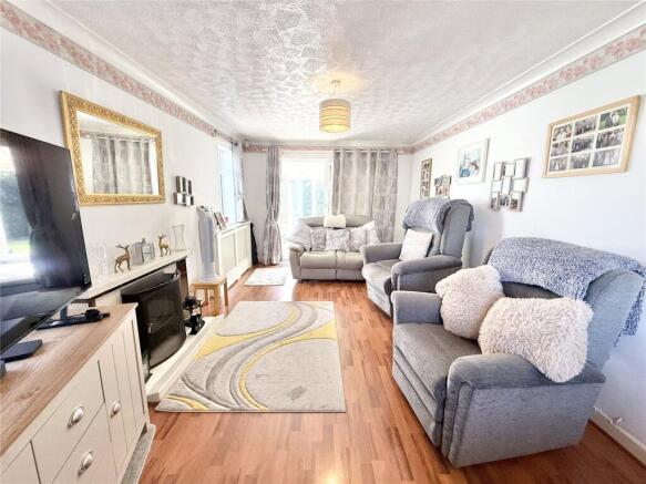 Oldway Place, Highbridge, Somerset, TA9 photo 4