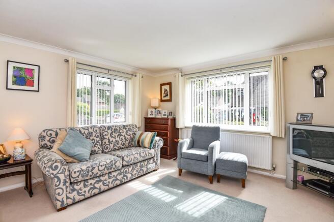 Living Room 2