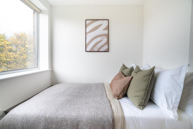 2 bed Apartment to rent Image 10