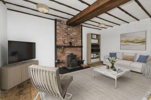 Viewpark, Garvald, Gifford EH41 4LN