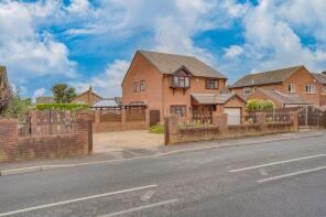 19, Abshot Road, Fareham PO14 4LY