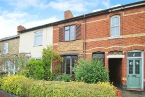 217, Birmingham Road, Bromsgrove B61 0EF