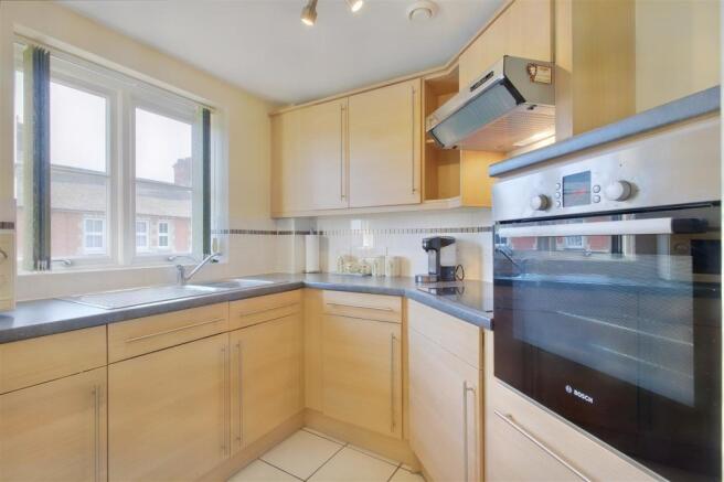 Kitchen.JPG