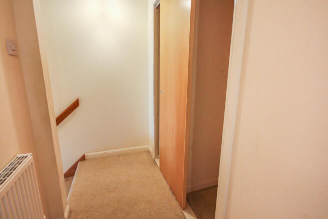 64 Dalyell - Smal...