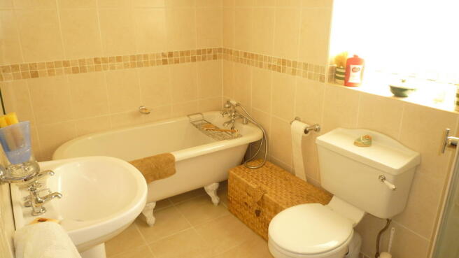 Photo 5