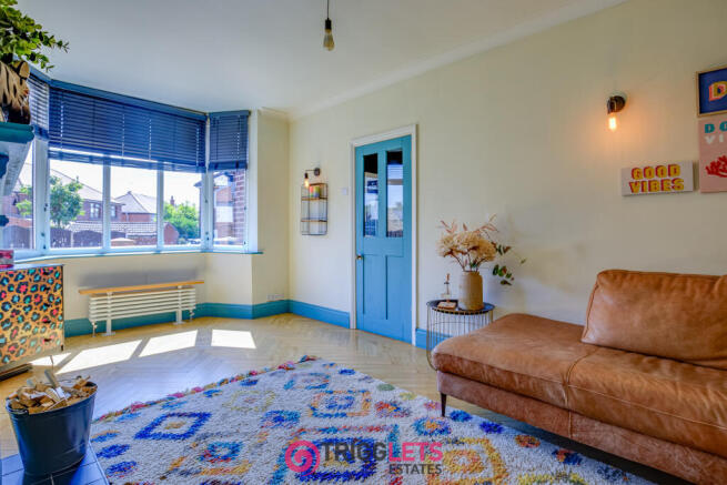3 bed Detached for sale Image 8