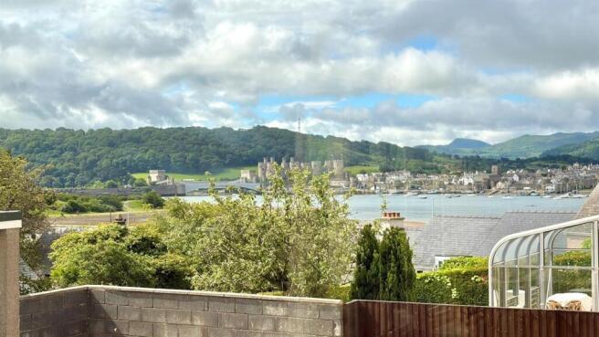 pentywyn rd awel y mor view from lounge.jpg