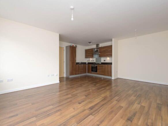 5/3, Newhaven Road, Newhaven, Edinburgh photo 4