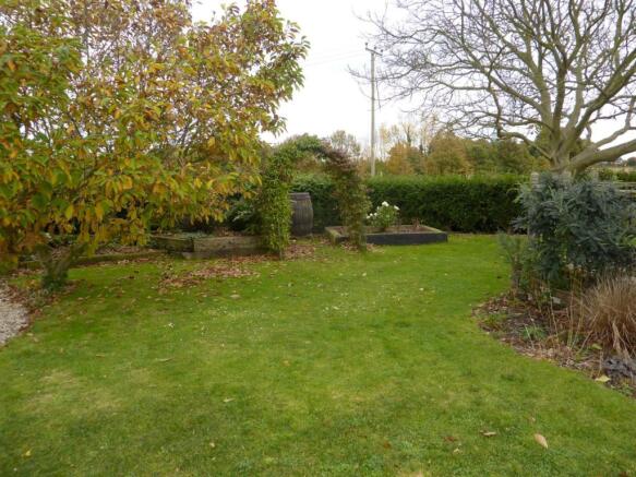 garden 2