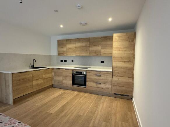 011 Kitchen