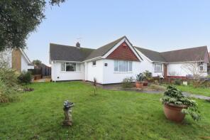 325, Ramsgate Road, Margate CT9 4DY