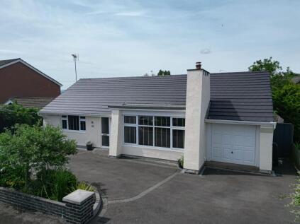 Firway, Wirral, CH60