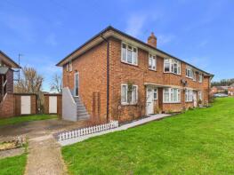 112, Chiltern Road, Baldock SG7 6LU