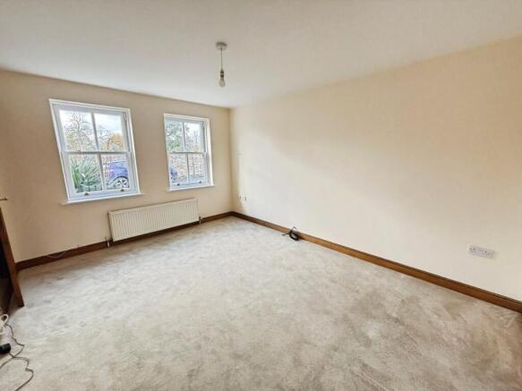 3 bed End of Terrace for sale Image 4
