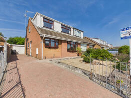 9, Flaxfield Way, Preston PR4 2AY