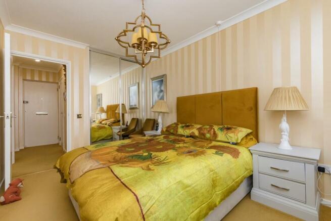 Belbourne Court-3.JPG