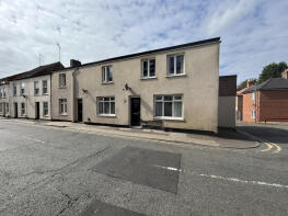 55, West Street, Wisbech PE13 2LY