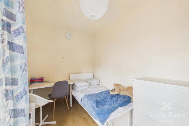 2 bed End of Terrace for sale Image 7