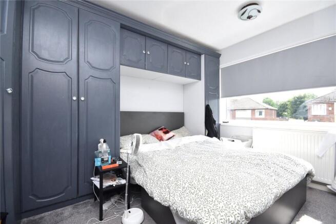 3 bed Terraced to rent Image 7