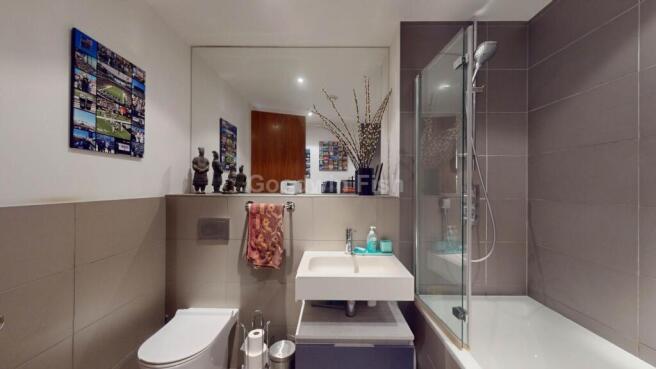 Photo 27