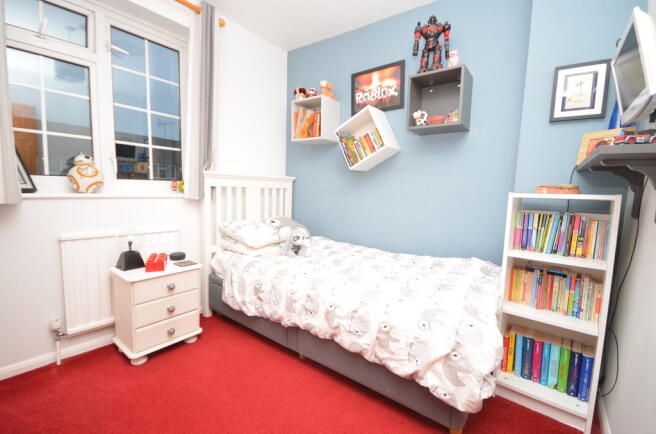Photo 9