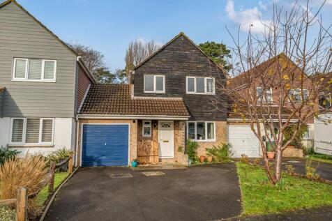 Rucrofts Close, Aldwick, Bognor Regis, PO21