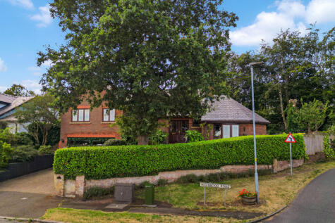 Highwood Road, Appleton