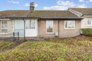 53, Duntocher Road, Clydebank G81 3QX