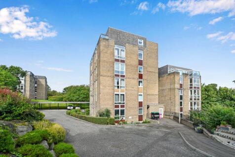 4F, Fair-A-Far, Cramond, Edinburgh, EH4 6QD