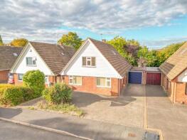 3, Loweswater Close, Nuneaton CV11 6EU