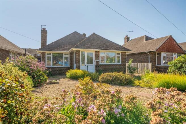 For Sale by Aspire Residential | Upton Road