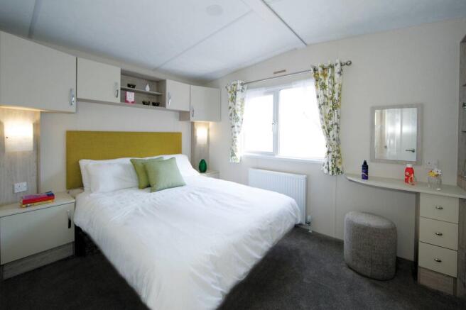 2 bed Caravan for sale Image 5