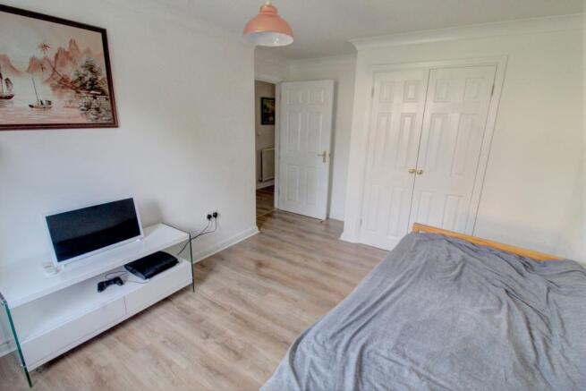 Yopa - Rainsford Road, CM1  (11)