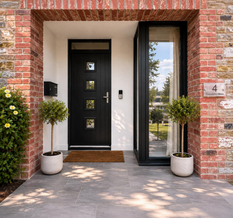 front door.png