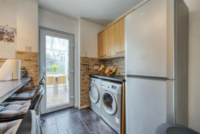 38_CRAIGENBAY_RD_LENZIE_013.JPEG