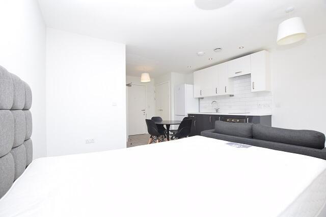 Apartment to rent Image 4
