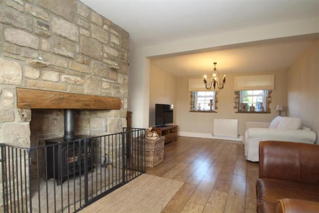 living room.JPG