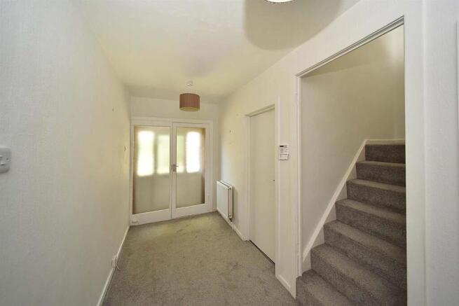 15 Gaddum new hall.jpg