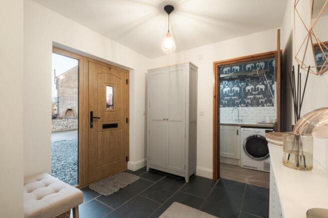 3 Reeds Gardens (1 of 25).jpg