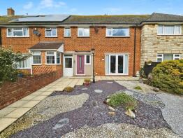 306, Chickerell Road, Weymouth DT4 0RD