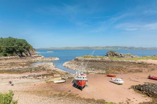 Cove Harbour.jpg