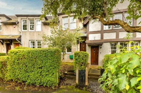 North View, Bearsden
