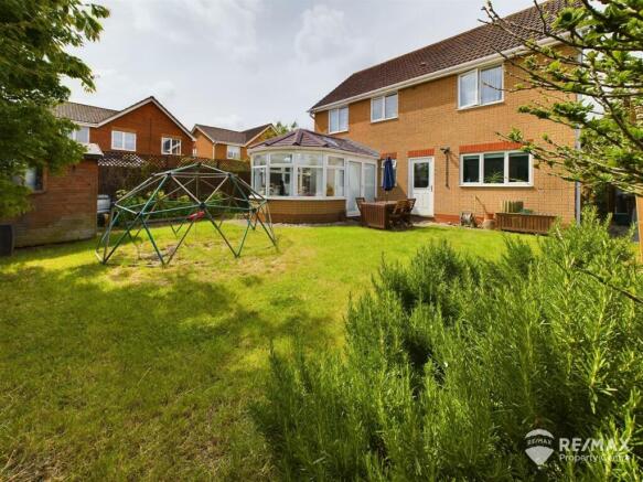 Rear Garden.jpg