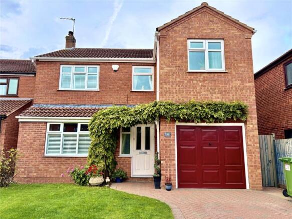 Picture No. 05